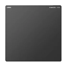   Cokin ND4 szűrő - NUANCES Extreme ND4 2 f-stops (Z-sorozat)