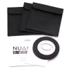 Cokin univerzális ND szűrőkészlet - NUANCES Extreme Smart Kit (P-sorozat)