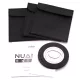 Cokin univerzális ND szűrőkészlet - NUANCES Extreme Smart Kit (P-sorozat)