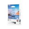 Cokin univerzális ND szűrőkészlet - NUANCES Extreme Smart Kit (P-sorozat)
