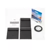 Cokin univerzális ND szűrőkészlet - NUANCES Extreme Smart Kit (P-sorozat)