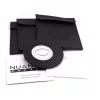 Cokin fordított átmenetes szűrőkészlet - NUANCES Extreme Reverse Kit (Z-sorozat)
