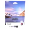 Cokin univerzális ND szűrőkészlet - NUANCES Extreme Smart Kit (Z-sorozat)