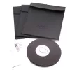Cokin lágy átmenetes ND szűrőkészlet - NUANCES Extreme Soft Kit (Z-sorozat)