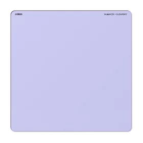   Cokin fényszennyezés-csökkentő ClearSky lapos szűrő - NUANCES Light Pollution Cut ClearSky (Z-sorozat)