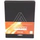 Cokin ND64 szűrő - NUANCES Extreme ND64 6 f-stops (P-sorozat)