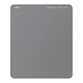   Cokin ND8 szűrő - NUANCES Extreme ND8 3 f-stops (P-sorozat)