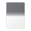 Cokin lágy átmenetes ND4 szűrő - NUANCES Extreme GND ND4 Soft 2 f-stops (P-sorozat)