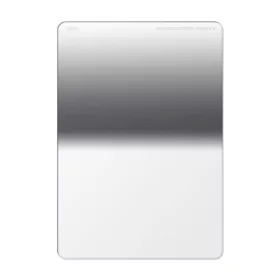   Cokin fordított átmenetes lágy ND8 szűrő - NUANCES Extreme Reverse GND ND8 Soft 3 f-stops (P-sorozat)