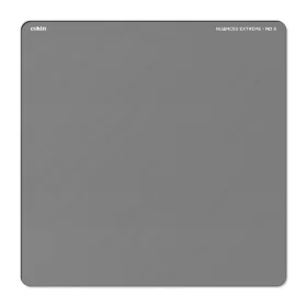   Cokin ND8 szűrő - NUANCES Extreme ND8 3 f-stops (X-sorozat)