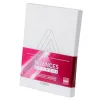 Cokin középre súlyozott lágy átmenetes ND4 szűrő - NUANCES Extreme Center GND ND4 Soft 2 f-stops (X-sorozat)