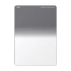 Cokin lágy átmenetes ND4 szűrő - NUANCES Extreme GND ND4 Soft 2 f-stops (X-sorozat)