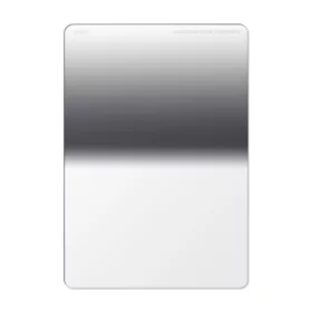   Cokin fordított átmenetes lágy ND16 szűrő - NUANCES Extreme Reverse GND ND16 Soft 4 f-stops (X-sorozat)