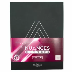   Cokin ND64 szűrő - NUANCES Extreme ND64 6 f-stops (Z-sorozat)