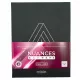 Cokin ND64 szűrő - NUANCES Extreme ND64 6 f-stops (Z-sorozat)