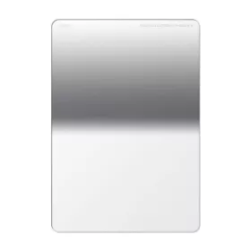   Cokin fordított átmenetes lágy ND4 szűrő - NUANCES Extreme Reverse GND ND4 Soft 2 f-stops (Z-sorozat)