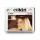 Cokin meleg szűrő - Warm (81B) - P027