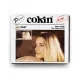 Cokin meleg szűrő - Warm (81B) - P027