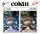 Cokin meleg szűrő - Warm (81C) - P028