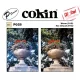 Cokin meleg szűrő - Warm (81C) - P028