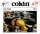 Cokin csillag effekt szűrő - Star 8 - P056