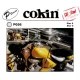 Cokin csillag effekt szűrő - Star 8 - P056