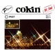 Cokin csillag effekt szűrő - Star 4 - P057