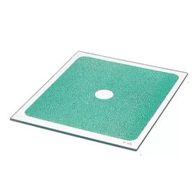 Cokin spot effekt szűrő zöld - C.Spot Green - P065