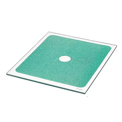 Cokin spot effekt szűrő zöld - C.Spot Green - P065