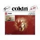 Cokin spot effekt szűrő piros  - C.Spot Red - P068
