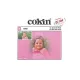 Cokin rózsaszínű kiemelő spot effekt szűrő - C.Spot WA Pink - P079