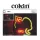 Cokin effekt szűrő - Dreams 1 - P091