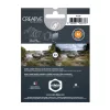 Cokin teljes szürkeszűrő - Neutral Grey G2 full (ND8) (0.9) - P121F