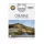 Cokin enyhe átmenetes szürkeszűrő - Neutral Grey G2 light (ND2) (0.3) - P121L