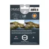 Cokin enyhe átmenetes szürkeszűrő - Neutral Grey G2 light (ND2) (0.3) - P121L