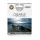 Cokin lágy átmenetes szürkeszűrő - Neutral Grey G2 soft (ND8) (0.9) - P121S