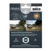 Cokin szürkeszűrő - Neutral Grey G2 (ND)8 (0.9) - P121