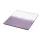 Cokin átmenetes szűrő mályva - Gradual Mauve M1 - P126