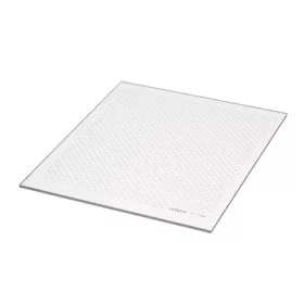 Cokin hálós effekt szűrő fehér - Net 2 White - P144