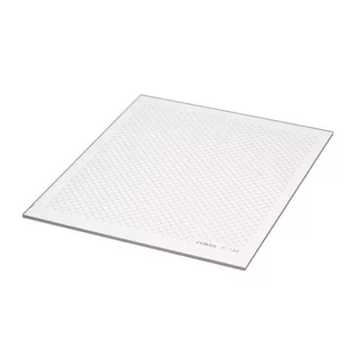 Cokin hálós effekt szűrő fehér - Net 2 White - P144