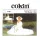 Cokin esküvői effekt szűrő fehér - Wedding 1 White M (P) - P148