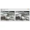 Cokin Szürkeszűrő Neutral Grey ND2 P152