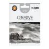 Cokin szürkeszűrő - Neutral Grey ND8 (0.9) - P154
