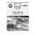 Cokin szürkeszűrő - Neutral Grey ND8 (0.9) - P154