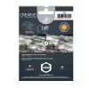 Cokin szürkeszűrő - Neutral Grey ND8 (0.9) - P154