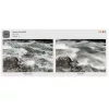 Cokin szürkeszűrő - Neutral Grey ND8 (0.9) - P154