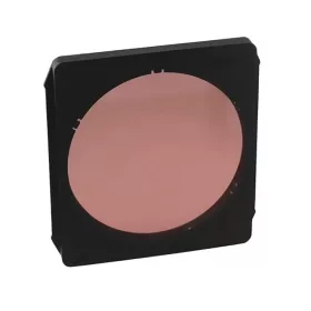 Cokin Polacolor effekt szűrő piros - P161