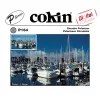 Cokin körkörös polárszűrő - Circular Polarizer - P164