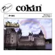 Cokin szivárvány effekt szűrő - Rainbow 1 - P195