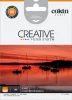 Cokin P198 naplemente szűrő (Sunset 2) – P sorozat